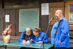 20220501-004-PSV-Pokalwettkampf-2022