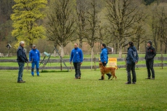 20220501-020-PSV-Pokalwettkampf-2022