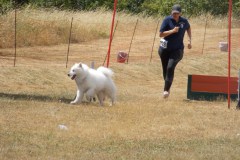 DSCN0228