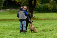 20221001_0824_Herbstprüfung_11389
