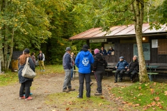 20221001_0959_Herbstprüfung_11796