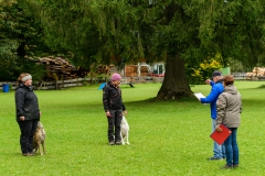 20221001_1116_Herbstprüfung_11501