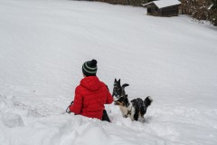 IMG-20230204-WA0003